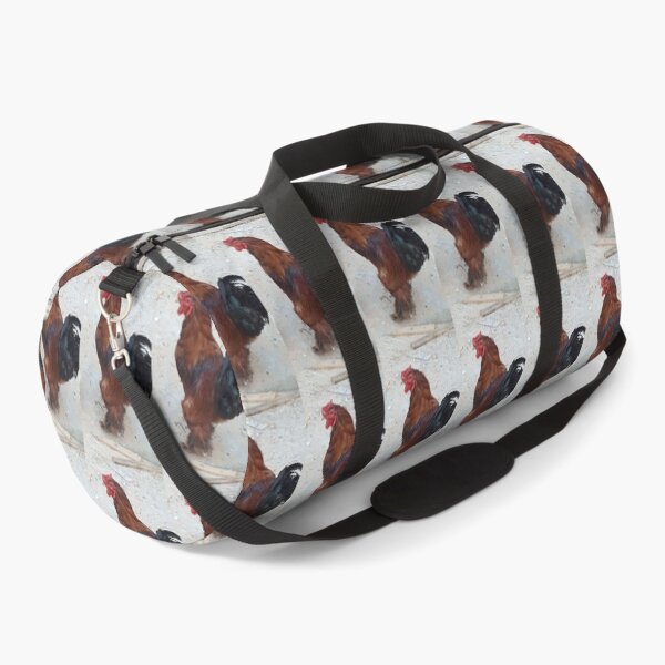 Item preview, Bassecourt designed and sold by diawarma.
