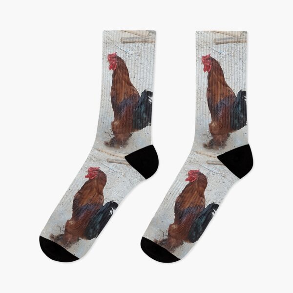 Item preview, Bassecourt designed and sold by diawarma.