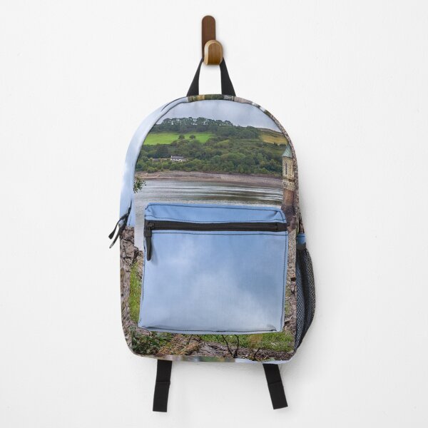 Item preview, Pontsticill Reservoir. Brecon Beacons, South Wales designed and sold by VnGphoto.