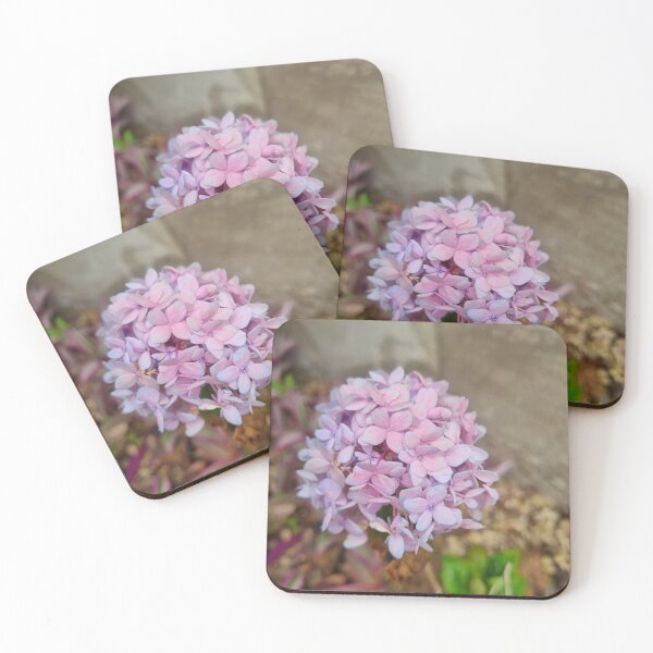 Item preview, bloom blooming designed and sold by Independiente Art & Design.