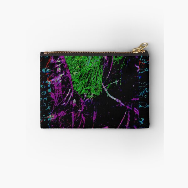 Item preview,  pared de arte no.2 designed and sold by creatorface.