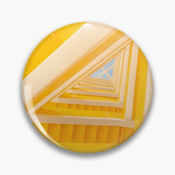 Item preview, Yellow Architecture designed and sold by mazderoxas.