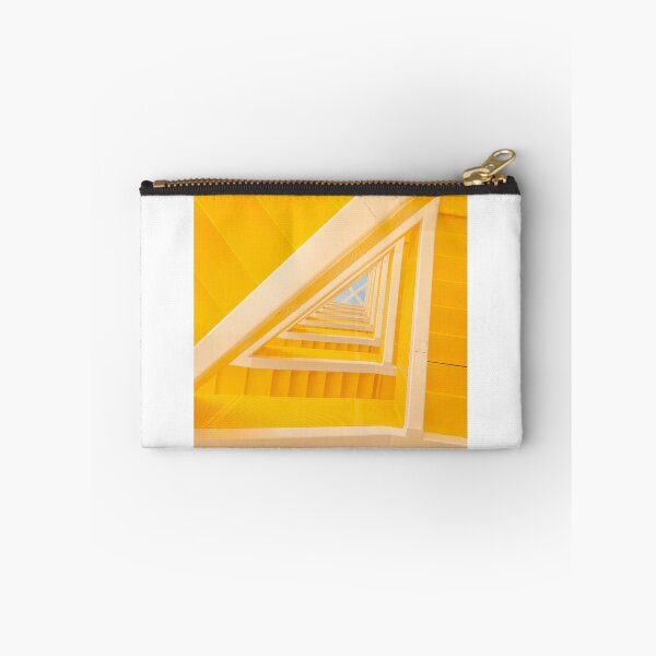 Item preview, Yellow Architecture designed and sold by mazderoxas.