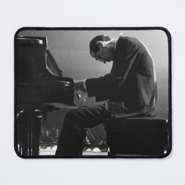 Item preview, Black And White Bill Concert Poster designed and sold by carolsandysa.