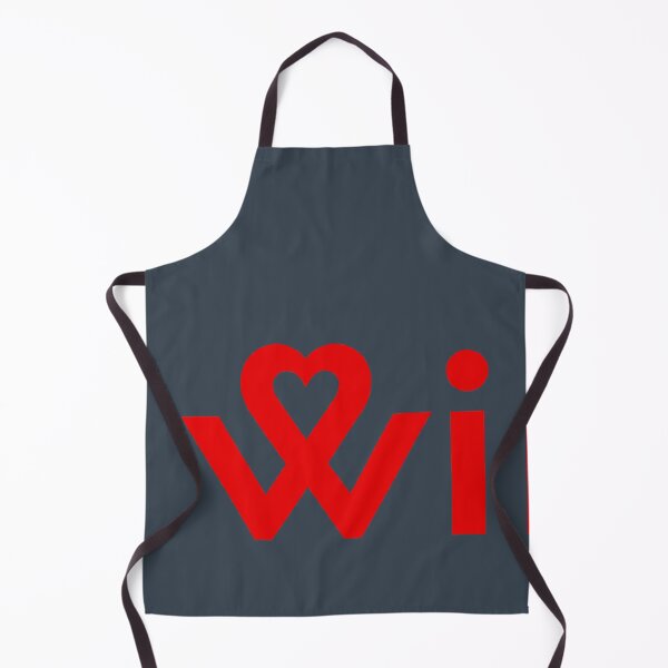 Item preview, Winterthur Switzerland (Logo red-white) designed and sold by Alcino Major.