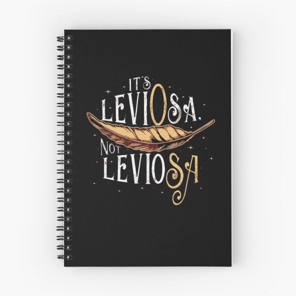 Item preview, It is LeviOsa designed and sold by CartoonCreates.