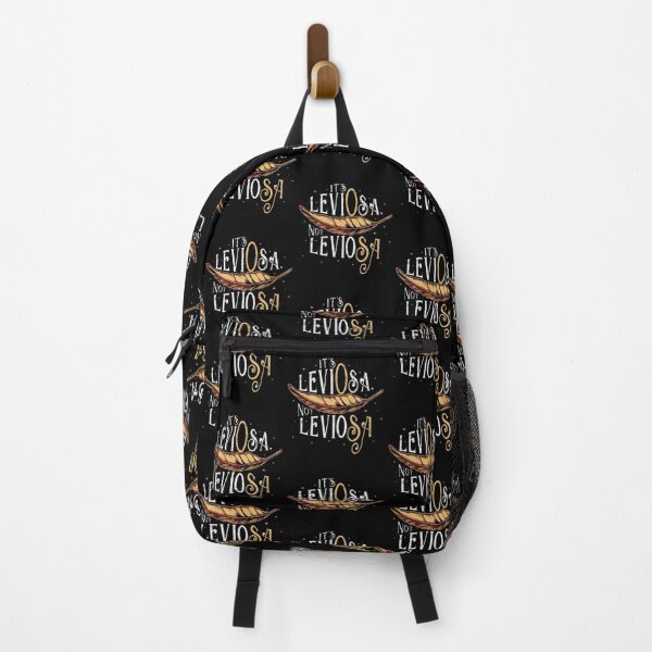 Item preview, It is LeviOsa designed and sold by CartoonCreates.
