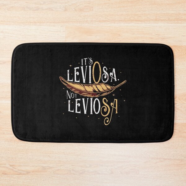 Item preview, It is LeviOsa designed and sold by CartoonCreates.