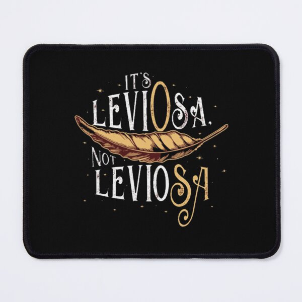 Item preview, It is LeviOsa designed and sold by CartoonCreates.