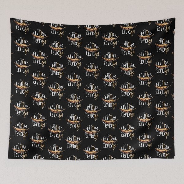 Item preview, It is LeviOsa designed and sold by CartoonCreates.