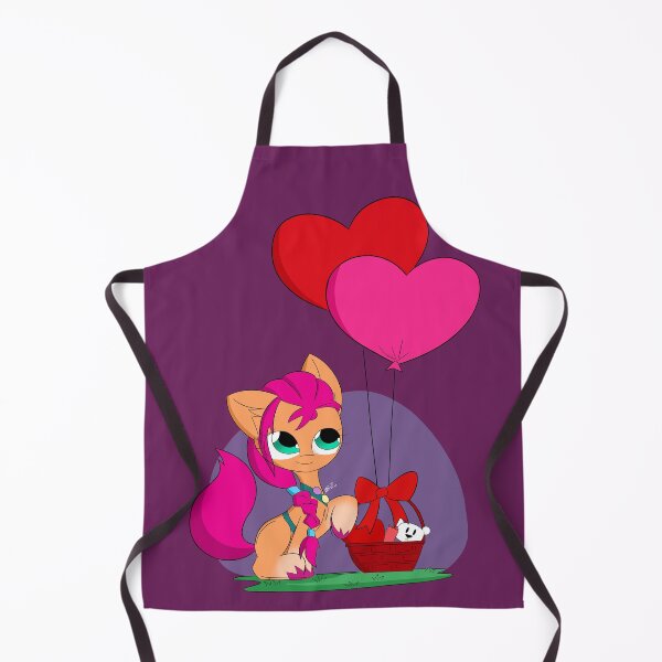 Item preview, A Valentines Gift for Sunny designed and sold by 25UArt.