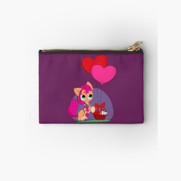 Item preview, A Valentines Gift for Sunny designed and sold by 25UArt.