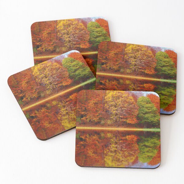 Item preview, Fall Landscape designed and sold by mazderoxas.