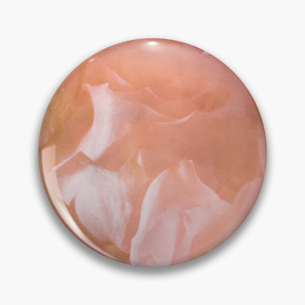 Item preview, abstract art , moder art , pink designed and sold by Filip  Zubac.