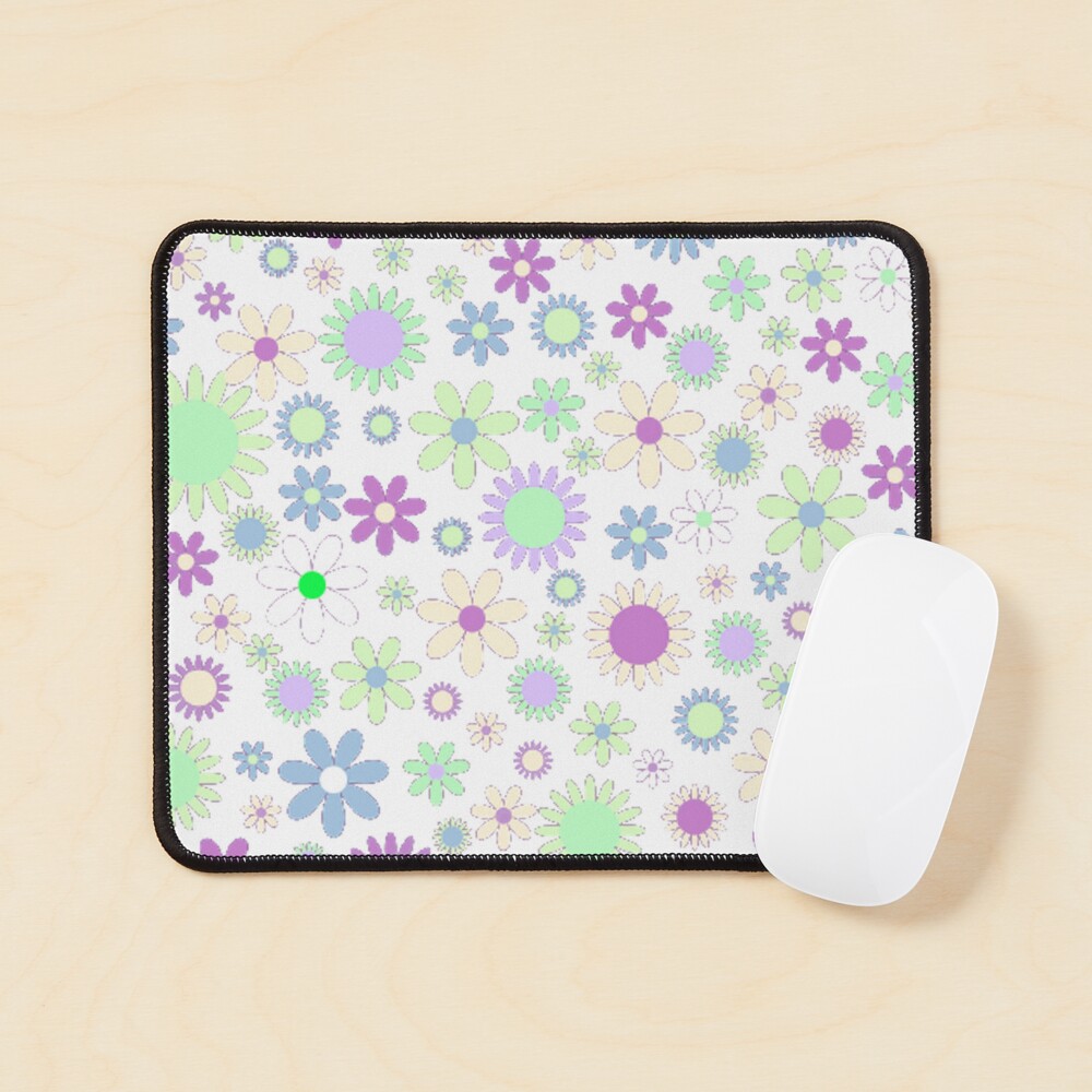 Item preview, Mouse Pad designed and sold by Healio2.