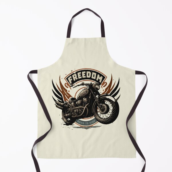 Item preview, Freedom designed and sold by Nodrazir.