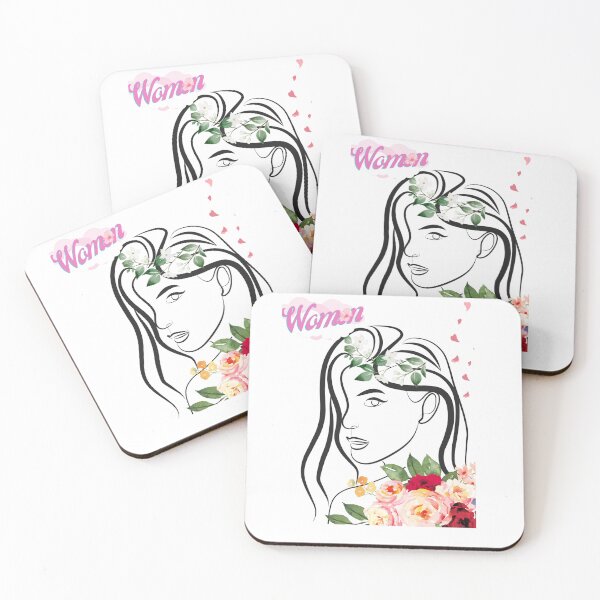 Item preview, Woman designed and sold by DaDi Mira.