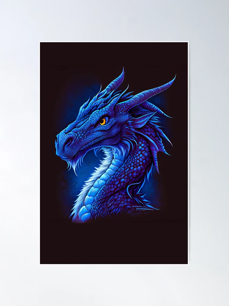 アート・デザイン・音楽 Vietnam Under the Sign Of The BlueDragon