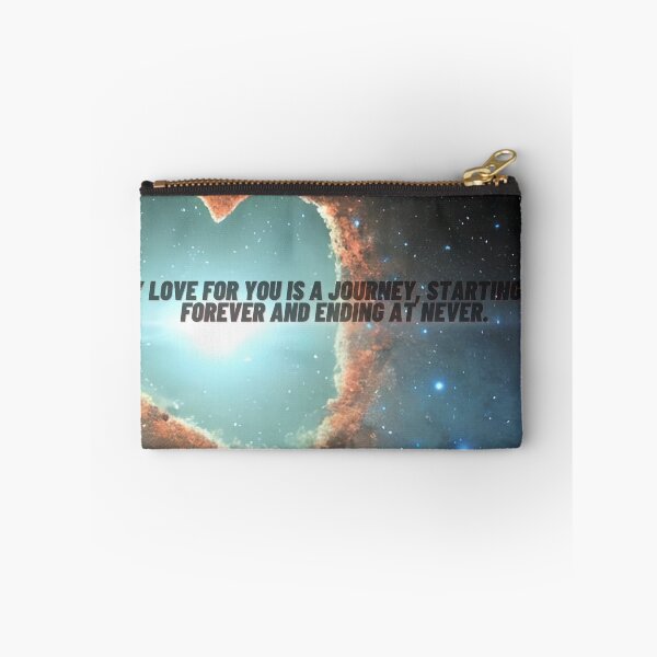 Item preview, Love Journey designed and sold by SpaceboxX.