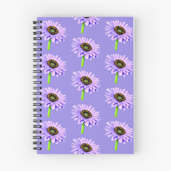 Item preview, Pink gerbera daisy designed and sold by gramizzia.