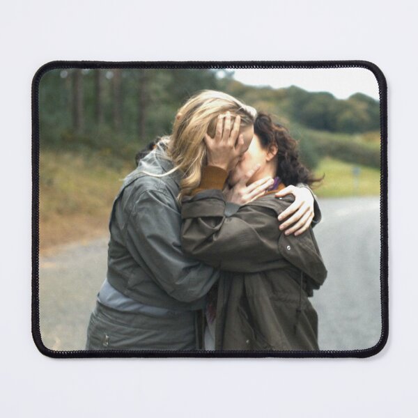 Item preview, Villaneve - Road Kiss designed and sold by d-obsession-k.
