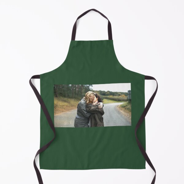 Item preview, Villaneve - Road Kiss designed and sold by d-obsession-k.