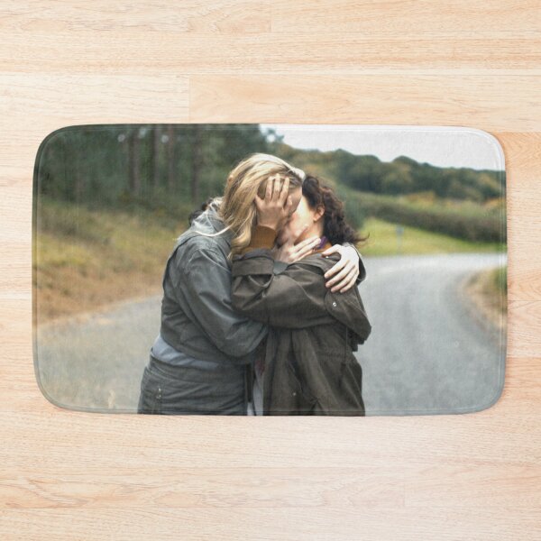 Item preview, Villaneve - Road Kiss designed and sold by d-obsession-k.