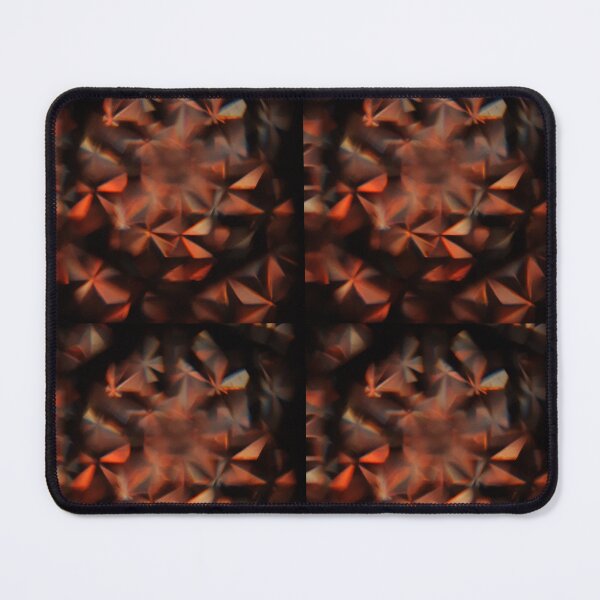 Item preview, Evening Light designed and sold by amanda150771.