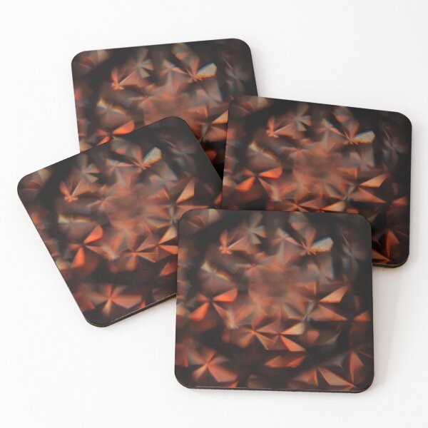 Item preview, Evening Light designed and sold by amanda150771.