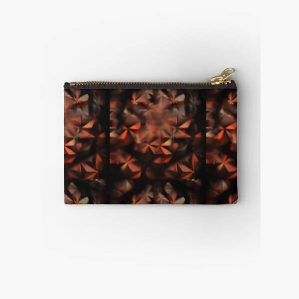Item preview, Evening Light designed and sold by amanda150771.