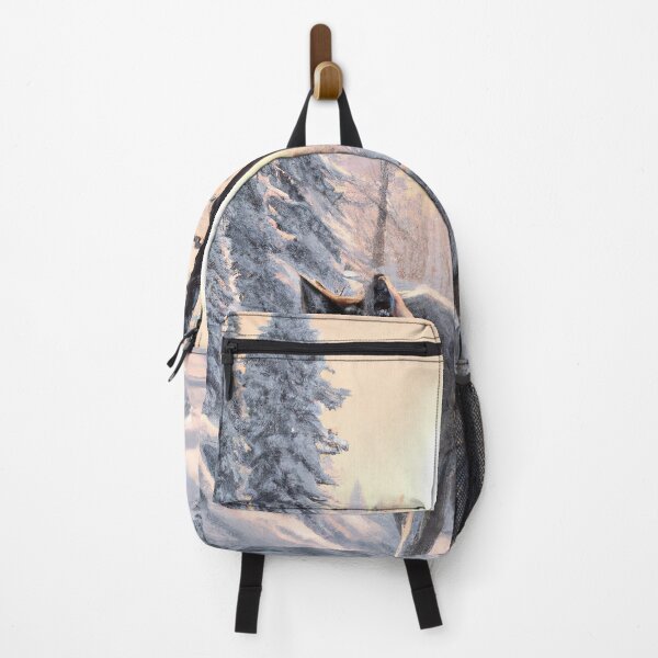 Item preview, A lone wolf designed and sold by Jones-nock.