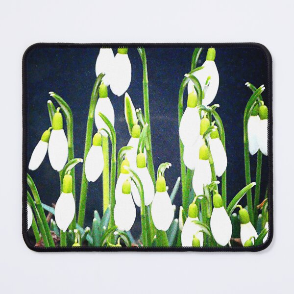 Item preview, Snowdrops designed and sold by angel1.