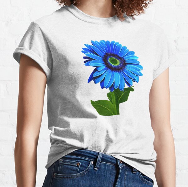 Ropa: Gerbera | Redbubble