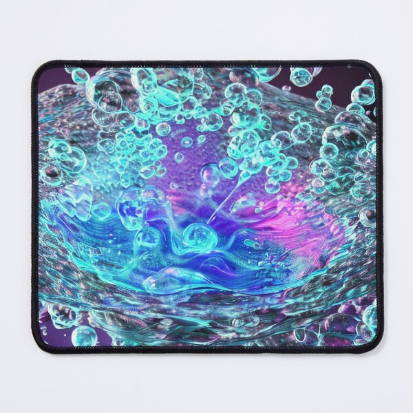 Item preview, The drops of water designed and sold by Concept-home.