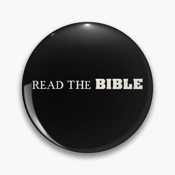 Item preview, Bible, Read the Bible, God, Jesus, Holy Spirit, Holy Mary and Joseph designed and sold by Ivan333Croatia.