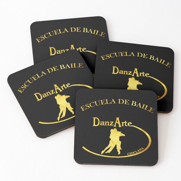 Item preview, DANNZARTE designed and sold by NROArteDigital.