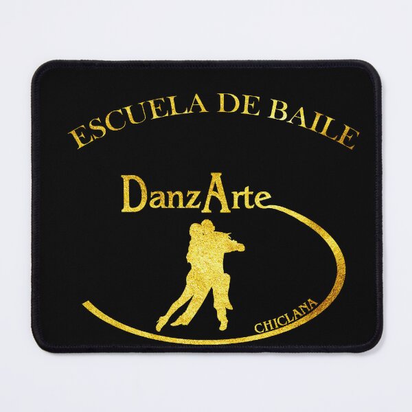 Item preview, DANNZARTE designed and sold by NROArteDigital.