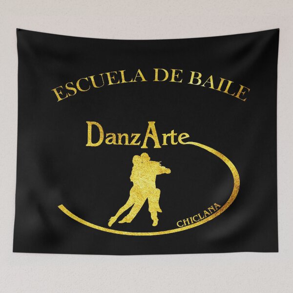Item preview, DANNZARTE designed and sold by NROArteDigital.