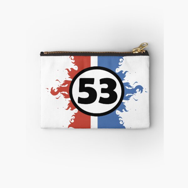 Item preview, Herbie The Love Bug designed and sold by StarShoow.