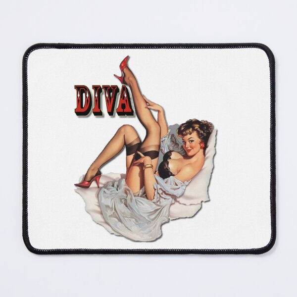 Item preview, DIVA designed and sold by jaymz666.