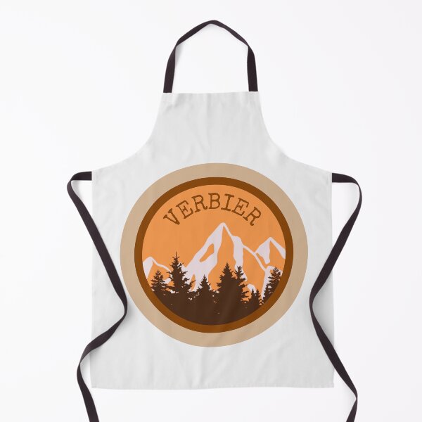 Item preview, Verbier logo designed and sold by TheRightHonMP.