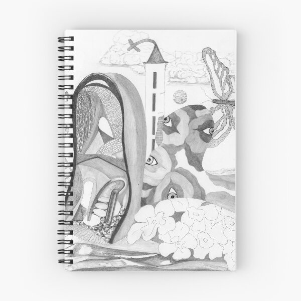 Item preview, Home designed and sold by ArtofNGF.
