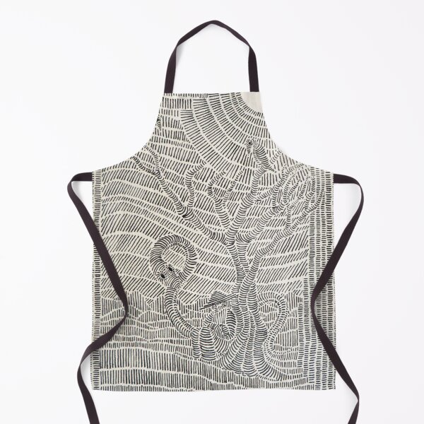 Item preview, Hugin & Munin & Odin designed and sold by Anders Hoberg.