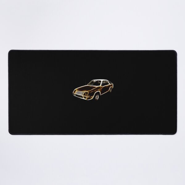 Item preview, neon design classic car 238 designed and sold by test26.
