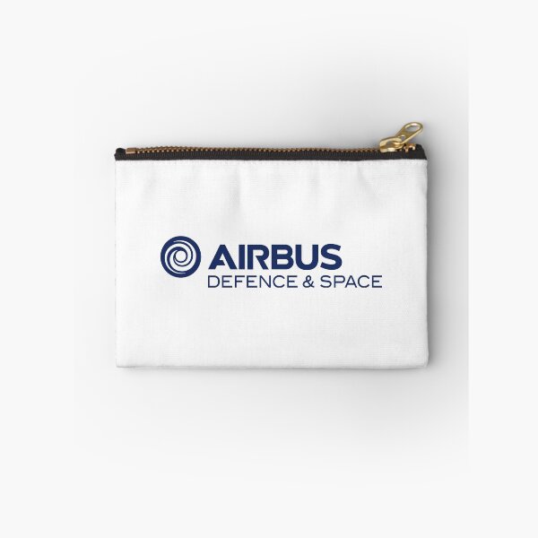Item preview, Airbus Defense & Space designed and sold by Mattdenings.