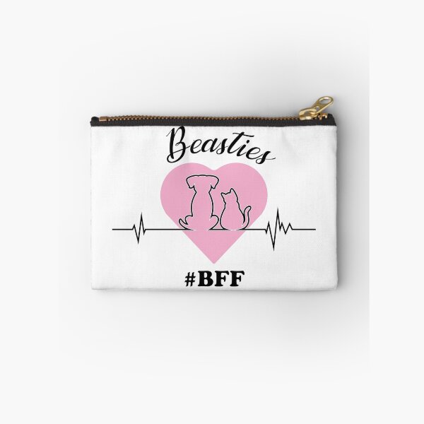 Item preview, Beasties - BBF - Besties designed and sold by revthreadsshop.