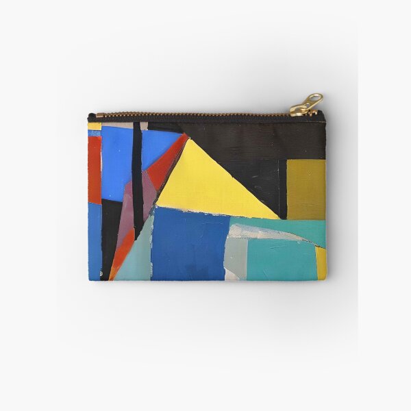Item preview, Digital Painting designed and sold by Daniel Camba.