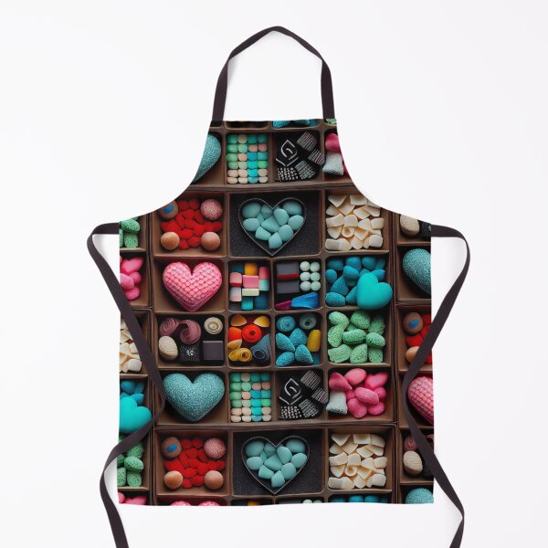 Item preview, the ultimate valentine gift for her or him designed and sold by GeoffBeattie.