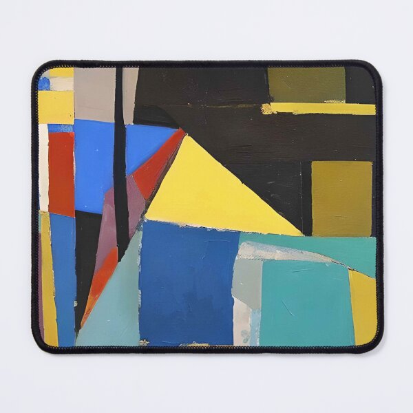 Item preview, Digital Painting designed and sold by Daniel Camba.