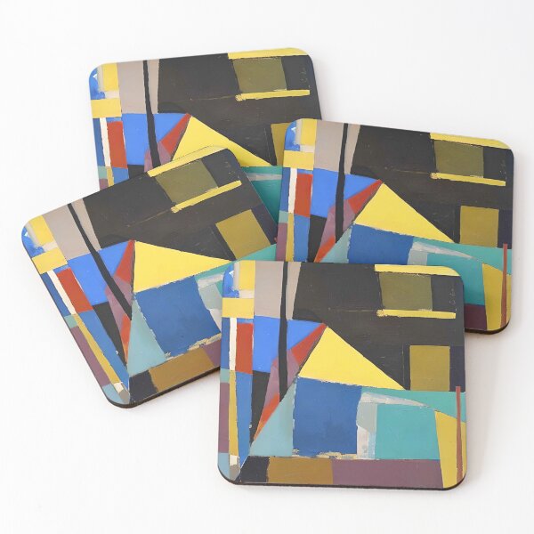 Item preview, Digital Painting designed and sold by Daniel Camba.